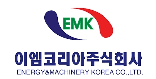 이엠코리아(주) 이미지
