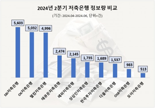 OK인력 이미지