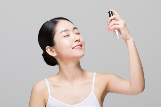 비지에스 이미지