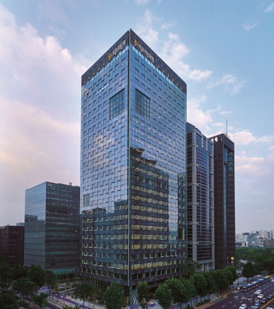 담을 이미지