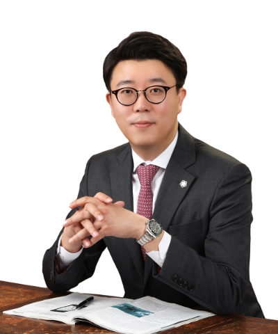 한피싱 이미지