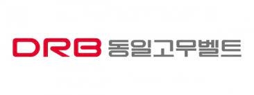 재건상회 이미지