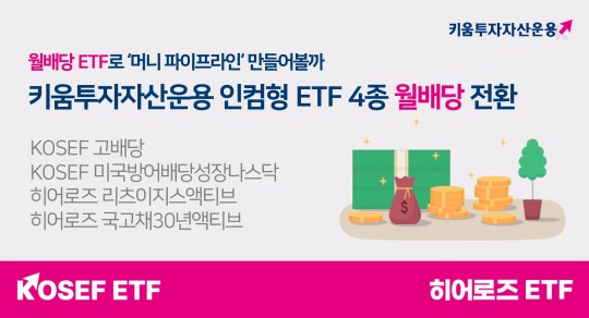 키움통신 이미지