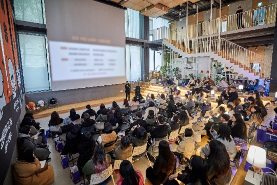 글로벌시즌 이미지