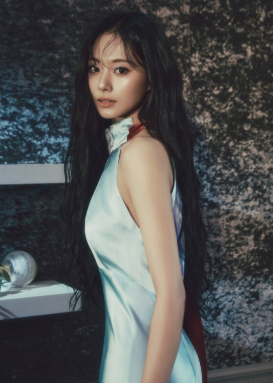 쯔 이미지