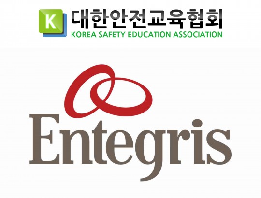 한국인테그리스 이미지