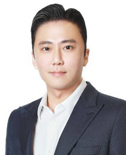 올인편의점 이미지