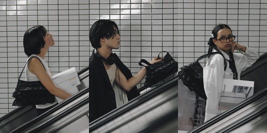 앙뜨 이미지