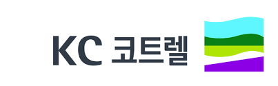 KC코트렐(주) 이미지