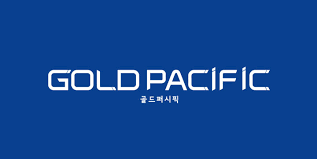 케이바이오 이미지
