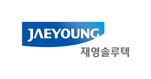 재영솔루텍 이미지