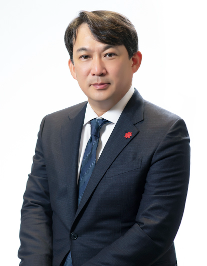 조선호텔앤리조트 이미지