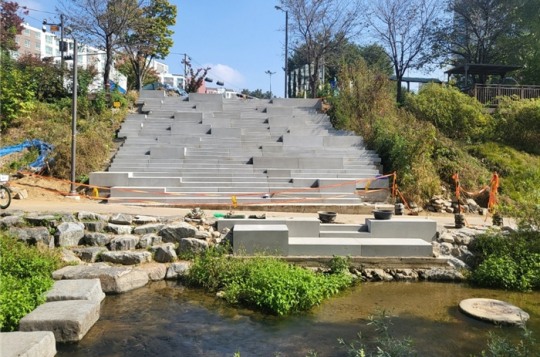 세권 이미지