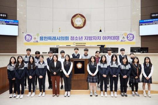 상하중학교 이미지