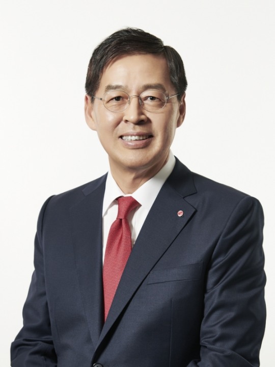 57 이미지