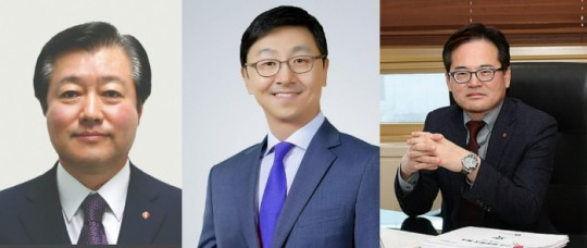둥이식품 이미지