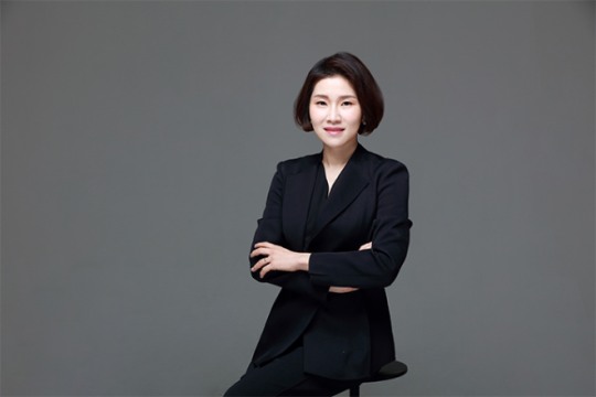 누리고 이미지