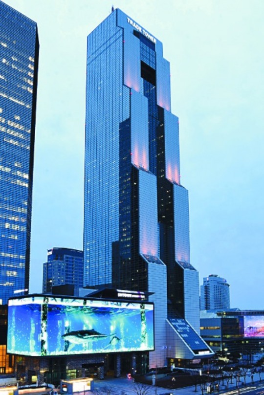 지향 이미지