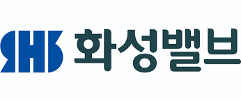 화성밸브(주) 이미지