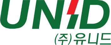 유니드 이미지