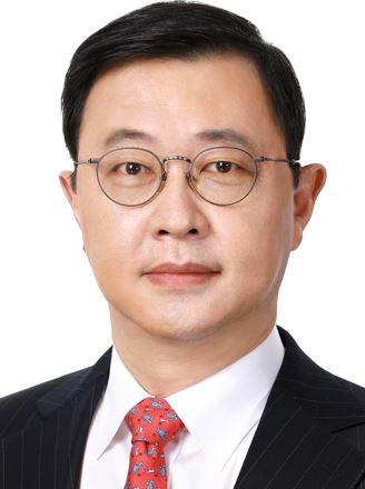 꼴이네일 이미지