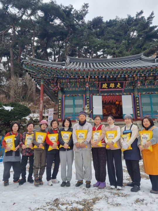 신도 이미지