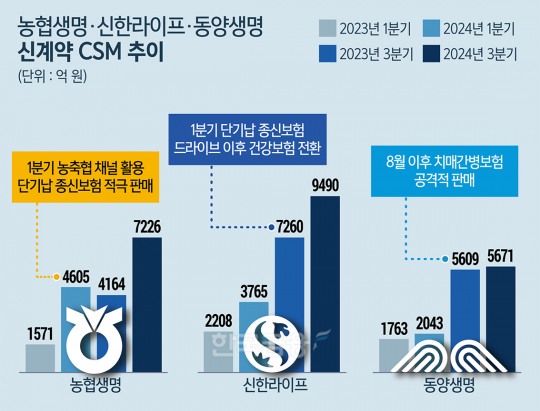 한금 이미지