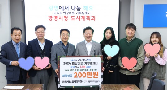 환원 이미지