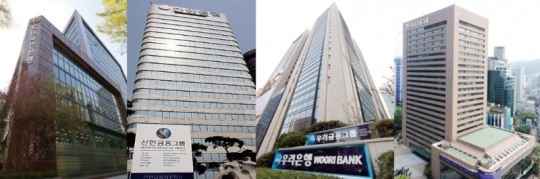 한금 이미지