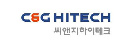 삼성하이테크 이미지