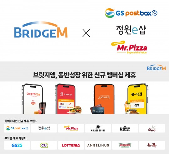 지에스브릿지 이미지