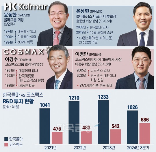 깃든뷰티 이미지