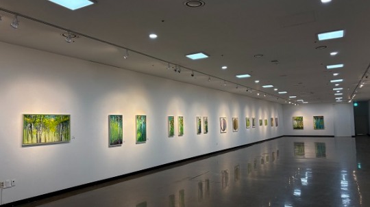 제뉴인컴퍼니 이미지