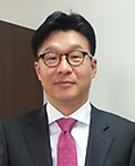 보험로스쿨 이미지