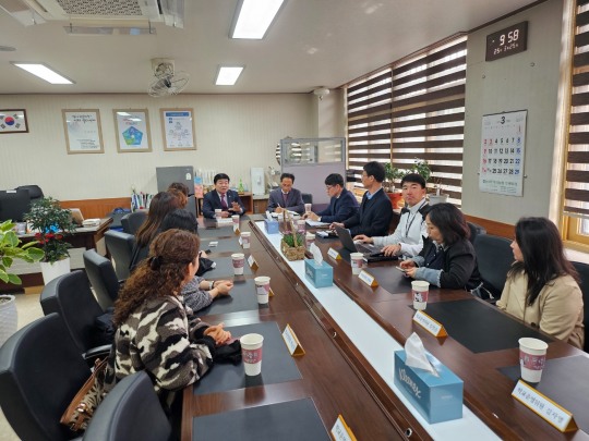 진건고등학교 이미지