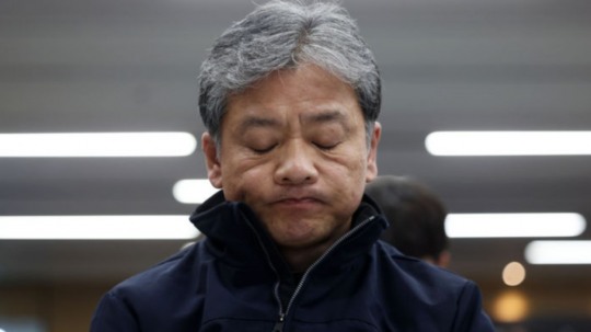 현대ENG 이미지