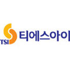티에스아이 이미지