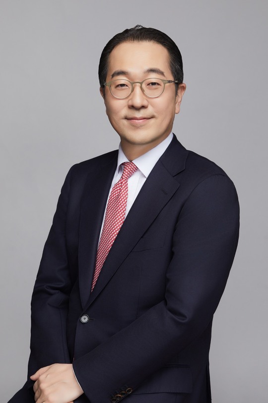 정형진 이미지