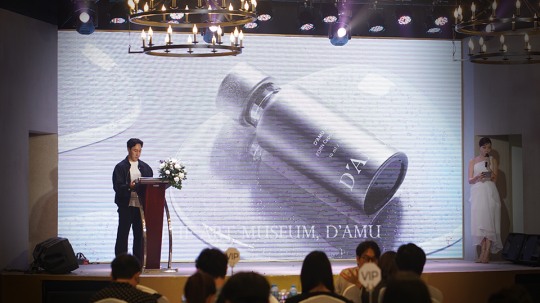 깃든뷰티 이미지