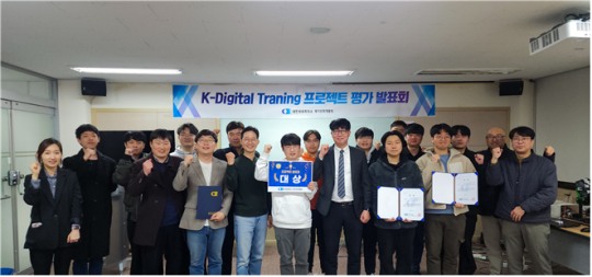 경기인력 이미지