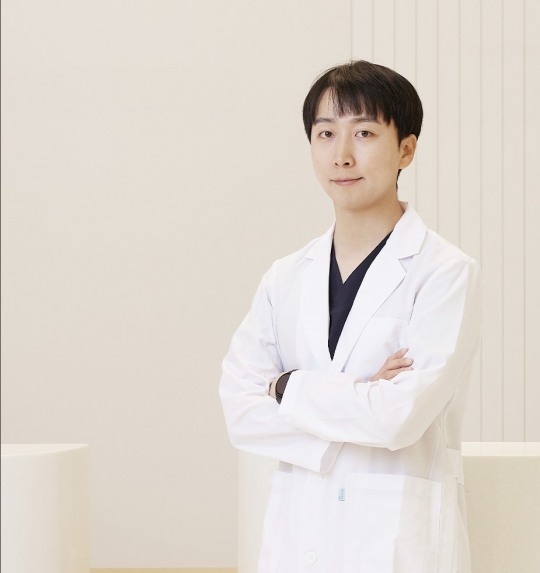 바른공감치과의원 이미지
