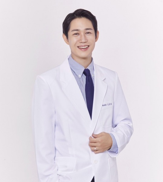 목동더편한신경과의원 이미지