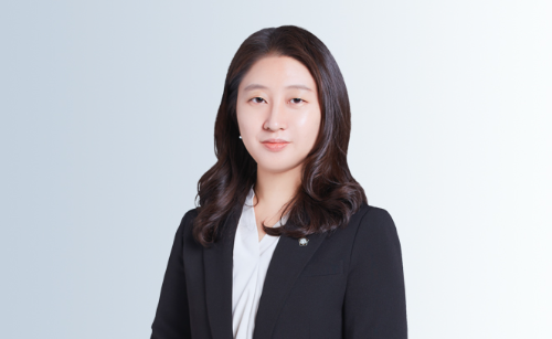 분도 이미지
