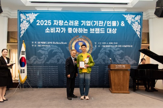 밤쌀당 이미지