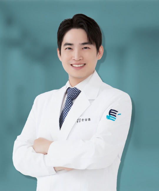 마디튼튼재활의학과의원 이미지