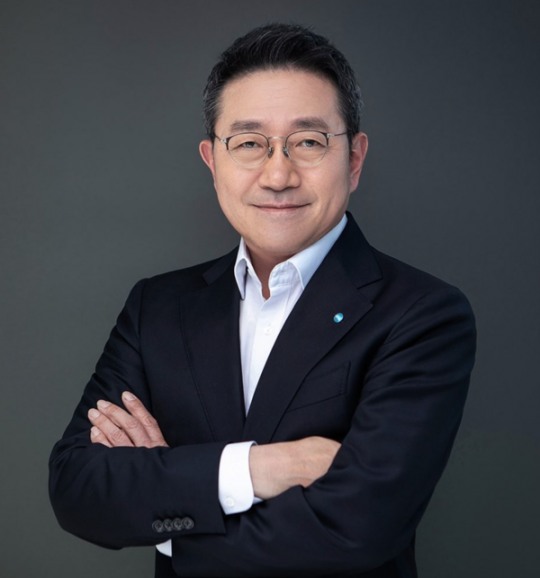 진성원 이미지