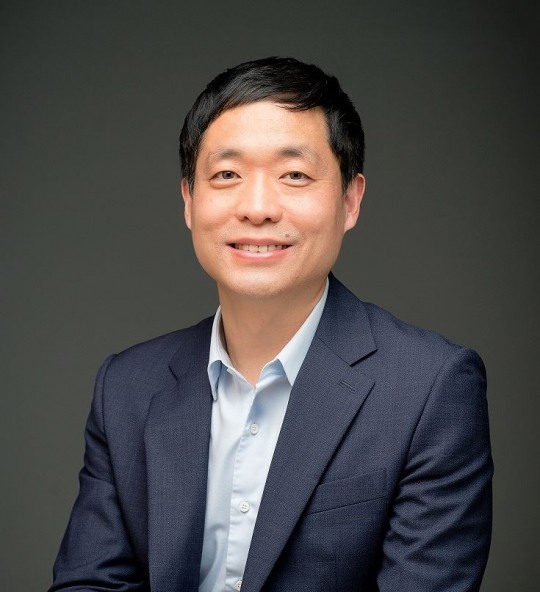 만컴퍼니 이미지