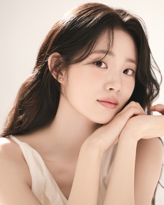 드리고 이미지