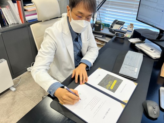 동행정신건강의학과의원 이미지