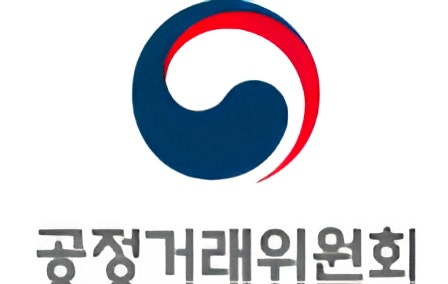 재벌인력 이미지